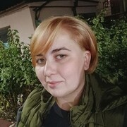  ,  , 29