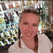  ,   , 39 ,   ,   
