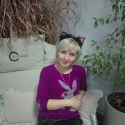  ,   Oksana, 45 ,   c 