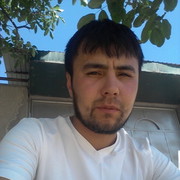  ,   Jamsed, 34 ,   ,   , c , 