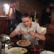 ���������� ��������, ���� ������� ����, 42 ����, ������������ ��� ������, ����� � ���������