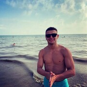 ���������� ������ ��������, ���� ������� ������, 27 ���, ������������ ��� ������, ����� � ���������