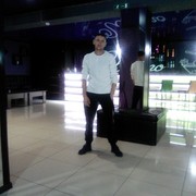 ���������� �������, ������� ���������, 38