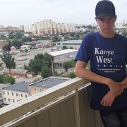  ,   , 21 ,   ,   