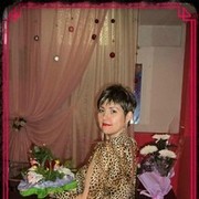  ,  , 52