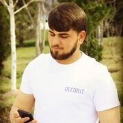  ,    , 25 ,   ,   , c , 