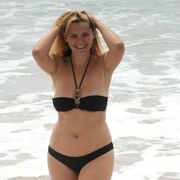 �����, ������