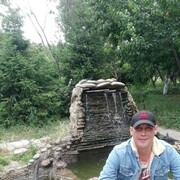  ,   , 47 ,   ,   
