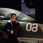 ���������� ������, ���� ������� �����, 30 ���, ������������ ��� c�������� ���������