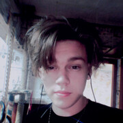 ���������� ��������, ���� ����� ����, 22 ����, ������������ ��� ������, ����� � ���������, c�������� ���������