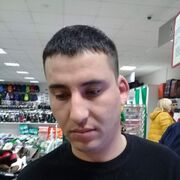  ,   , 35 ,  