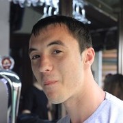 ���������� �������, ���� ������� Abuzu, 35 ���, ������������ ��� ������