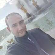 ���������� Algiers, ���� ������� Houssem, 30 ���, ������������ ��� ������, ����� � ���������