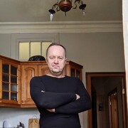  ,   , 52 ,   ,   