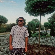  ,   , 21 ,   ,   