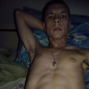 ,   , 36 ,   ,   , c , 
