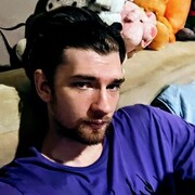  ,   , 27 ,   c , 