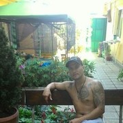  ,   , 42 ,   ,   , c 