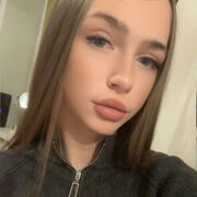 ���������� ������, �������