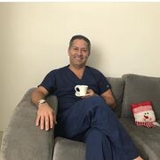  ,   John, 59 ,   ,   