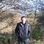 ���������� ����������� ����, ���� ������� ������, 40 ���, ������������ ��� ������, ����� � ���������, c�������� ���������