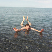 ���������� ������, ���� ������� �����, 46 ���, ������������ ��� ������, ����� � ���������, c�������� ���������