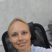  ,   , 47 ,   c 