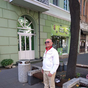  ,     , 65 ,  