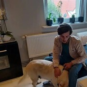  Ciecierzyn,   Ucha, 25 ,   ,   