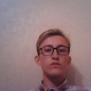  ,   , 26 ,   