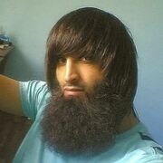 ,  Shamil, 31