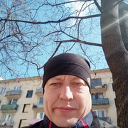 ���������� �����-���������, ���� ������� ��, 47 ���, ������������ 