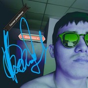 ���������� ������, ���� ������� Kairat, 32 ����, ������������ ��� ���������