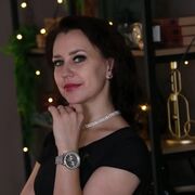 --,   , 42 ,     , c 