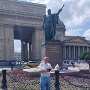  ,   , 55 ,   ,   