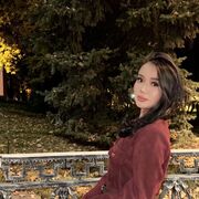 ���������� ������, ���� ������� ������, 23 ����, ������������ ��� ������, ����� � ���������