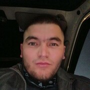  ,  , 26