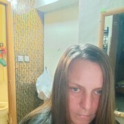 ,   , 42 ,   c , 