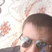 ,   , 41 ,   ,   , c 