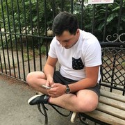 ���������� �������, ���� ������� Shota, 28 ���, ������������ ��� ������, ����� � ���������, c�������� ���������