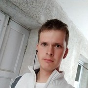  ,   , 27 ,   