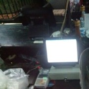  ,   , 29 ,     , c 