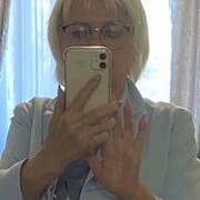  ,   , 60 ,   c , 