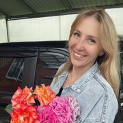 ���������� Acala del Rio, ������� ���������, 35