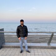 ���������� ������, ���� ������� �����, 46 ���, ������������ ��� ������, ����� � ���������