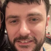 ���������� �������, ���� ������� ����, 31 ���, ������������ ��� ������, ����� � ���������, ���������