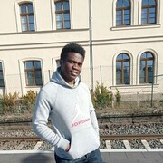  ,   Arnol, 31 ,   ,   