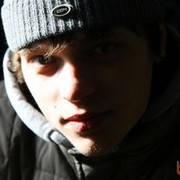 ���������� �����, ���� ������� ������, 35 ���, ������������ ��� ������