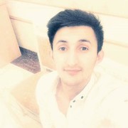  ,   , 29 ,  