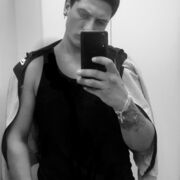 ���������� �����, ���� ������� �����, 27 ���, ������������ ��� ������, ����� � ���������, ���������